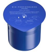 Shis. bio performan usato  Abano Terme