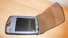 Ipaq model hstnh gebraucht kaufen  Amstetten