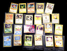 1995 pokemon cards for sale 1995 pokemon cards for sale Sedona