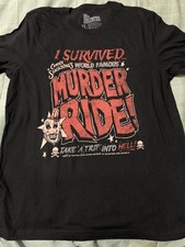 Fright rags house for sale  Houston