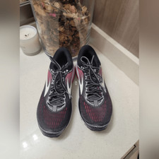 Brooks ghost running for sale  Atlanta