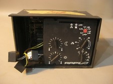 Bapidomatic heizung steuerung gebraucht kaufen  Köln