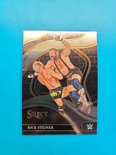 2024 panini select for sale  El Sobrante