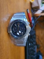 Orologio breil juleps usato  Acireale