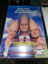 Jon lovitz signed for sale  White Cloud