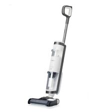 Tineco ifloor3 cordless for sale  Calexico