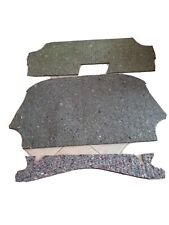 Kit insonorizzante per usato  Carmagnola