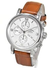 Mühle glashütte teutonia gebraucht kaufen  Teuschnitz