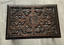 Antique early victorian for sale  NORWICH