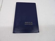 Gather hymnal hymns for sale  Orange City