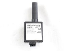 6g9t 15k602 centralina usato  Rovigo
