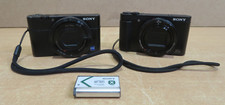 np bx1 gebraucht kaufen np bx1 gebraucht kaufen Reinbek