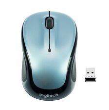 Logitech m325s mäuse gebraucht kaufen  Cottbus