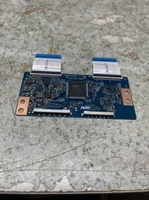 Con t500hvn08.7 ctrl usato  Prato