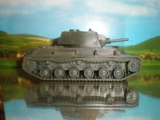 Roskopf schwerer kampfpanzer gebraucht kaufen  Ingolstadt