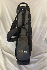 Ping hoofer g400 for sale  YORK