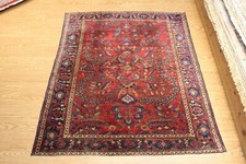 Circa 1920 vintage for sale  Monterey