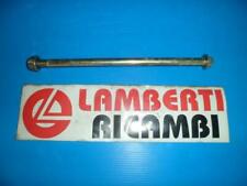 Perno ruota anteriore usato  Italia