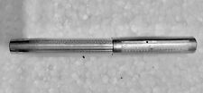 Stylo plume ancien d'occasion  Saint-Aubin-du-Cormier