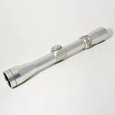 Vintage leupold 9x33mm for sale  Littleton