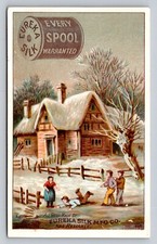 Eureka silk children for sale  Mansfield