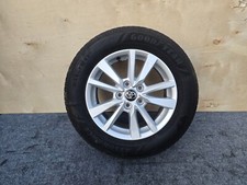 Toyota camry 2025 for sale  Rancho Cordova