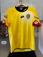 Maglia calcio originale usato  San Donato Milanese