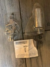 Professional touch spray for sale  WELLINGBOROUGH