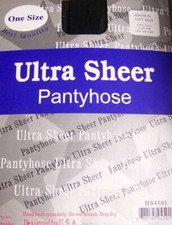 Choose color ultra for sale  Passaic