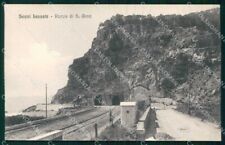 Genova sestri levante usato  Gambolo