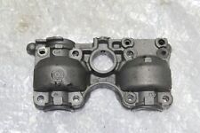 Nockenwelle brücke motor gebraucht kaufen  Knittlingen