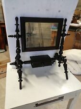 Antica toletta camera usato  Spinetoli
