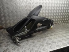 Augusta 675 circa for sale Augusta 675 circa for sale  NEWCASTLE