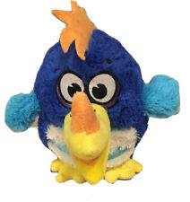 Jay play kookoo for sale  ELLESMERE PORT