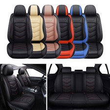 Full set car for sale  Mira Loma