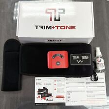 Trim tone belt for sale  Scottsdale