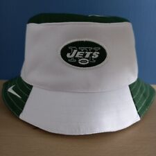 New york jets for sale  AMMANFORD