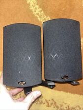 Klipsch quintet set for sale  Northbrook
