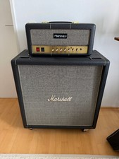 Marshall 2525h studio gebraucht kaufen  München