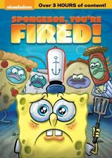 Usado, Spongebob: Spongebob You're comprar usado  Enviando para Brazil