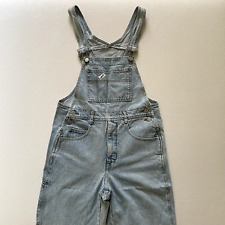 Vintage guess overalls for sale  Fairfield