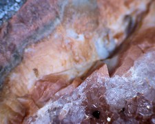 Thüringen spießberg rennst gebraucht kaufen  Hameln