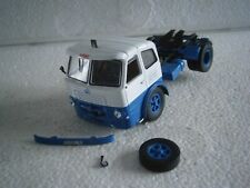 Camion miniature pegaso d'occasion  Vis-en-Artois