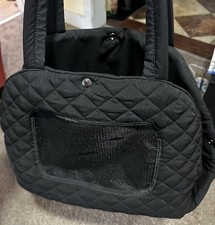Puppy dog carrier for sale  Hustontown