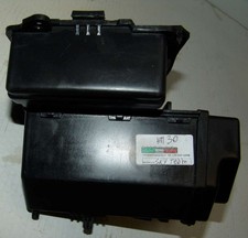 Vano porta batteria usato  Gambettola