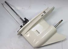 1992 1993 johnson for sale  Altamont