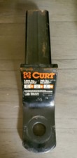 Curt 45032 class for sale  Las Vegas