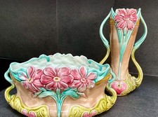 Vase jardiniere onnaing d'occasion  Arras