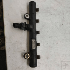 9681649580 distributore carbur usato  Italia