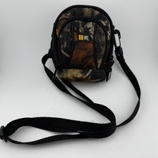 Case logic camo for sale  Happy Valley